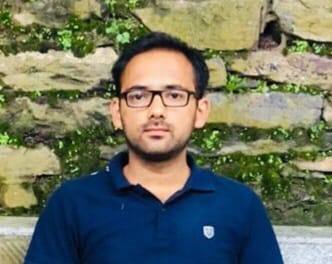 Er. Pankaj Chatanta